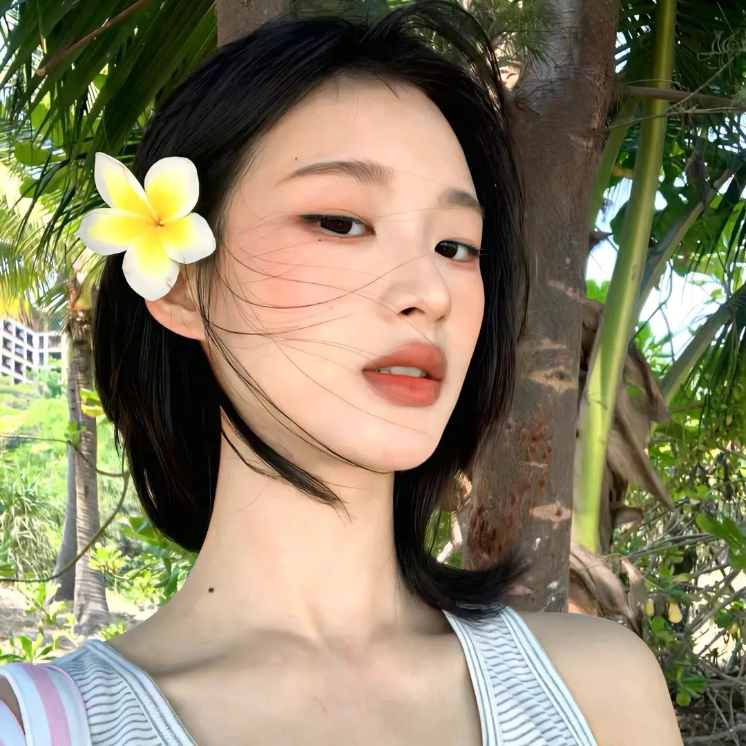 皇子和亲玄武门再见