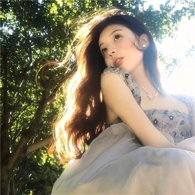 三个强盗