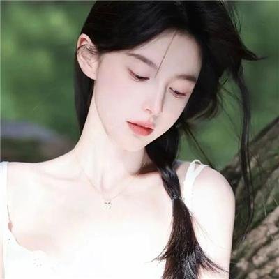 这不是加州