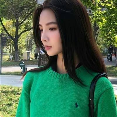 柏油探戈