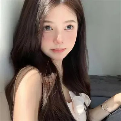 水面之上