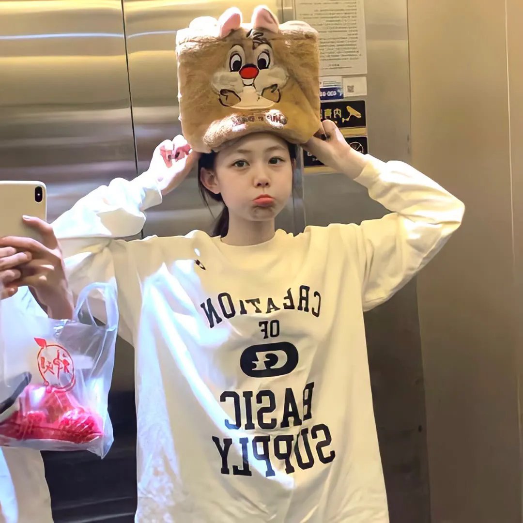 跑男来了第五季