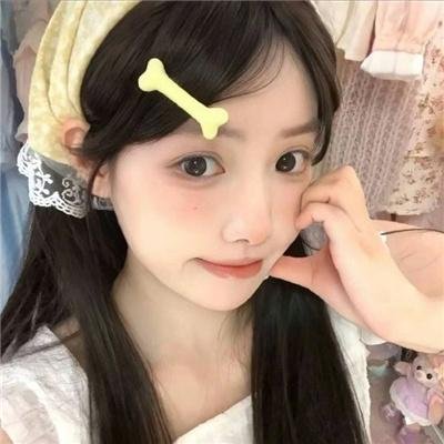 阳光男孩
