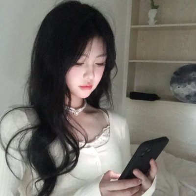 爱情不设限
