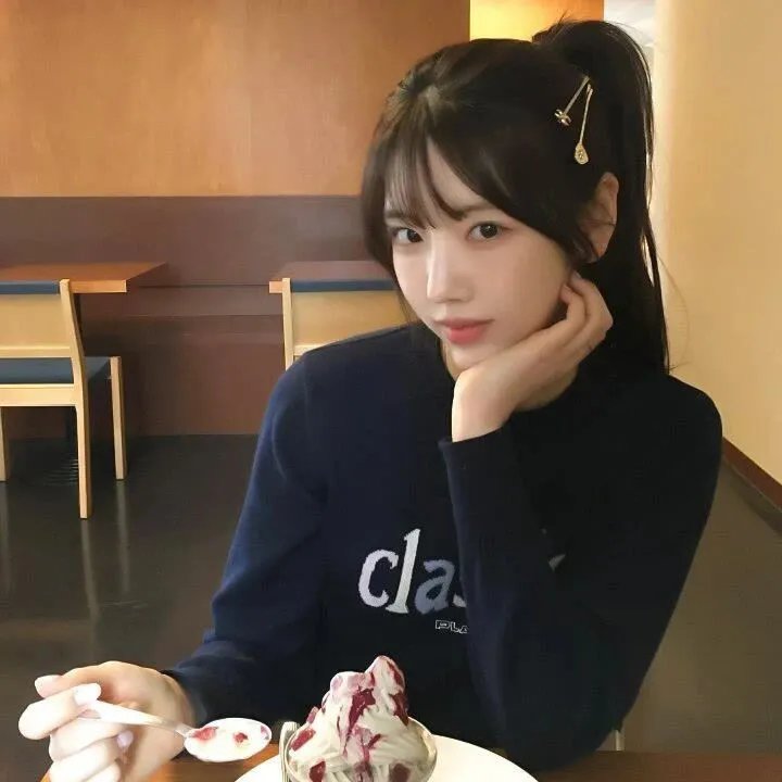 今生今世