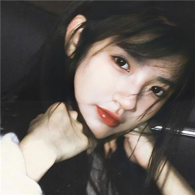 顾少的闪婚娇妻认错总裁嫁对郎