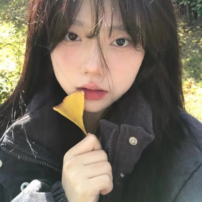 青青河边草