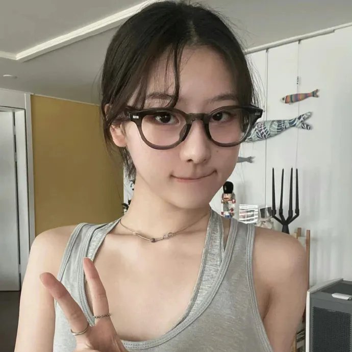 活骷颅