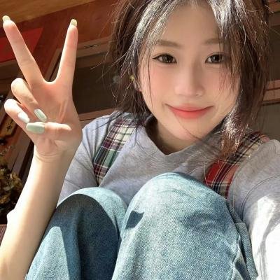 我在火星的生活