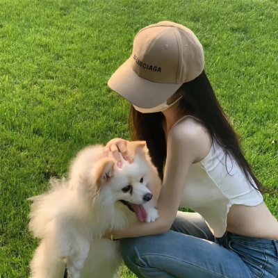 外星人沐沐