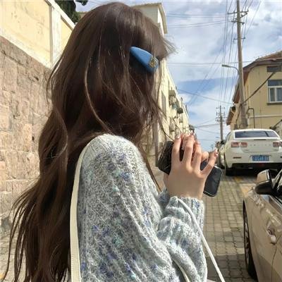 花儿与少年·丝路季