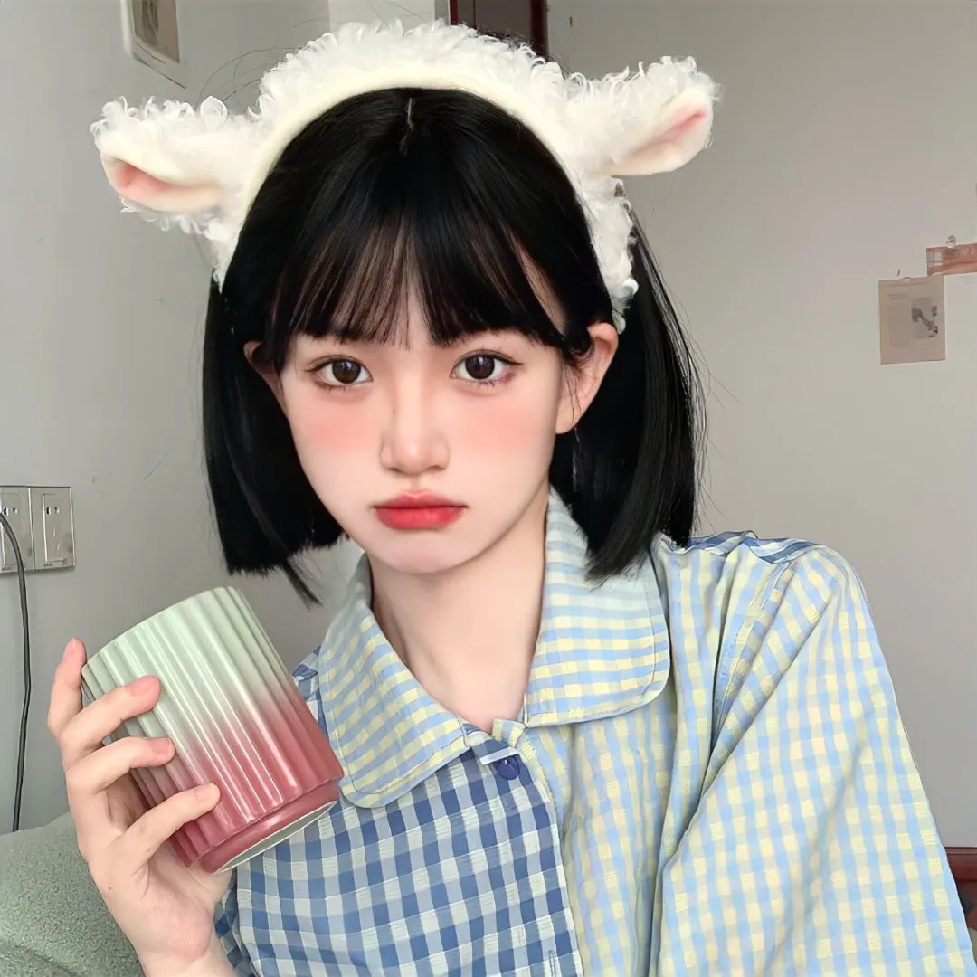 仙城香姬