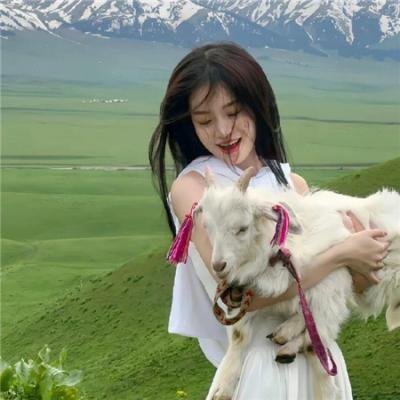 封神第二部战火西岐