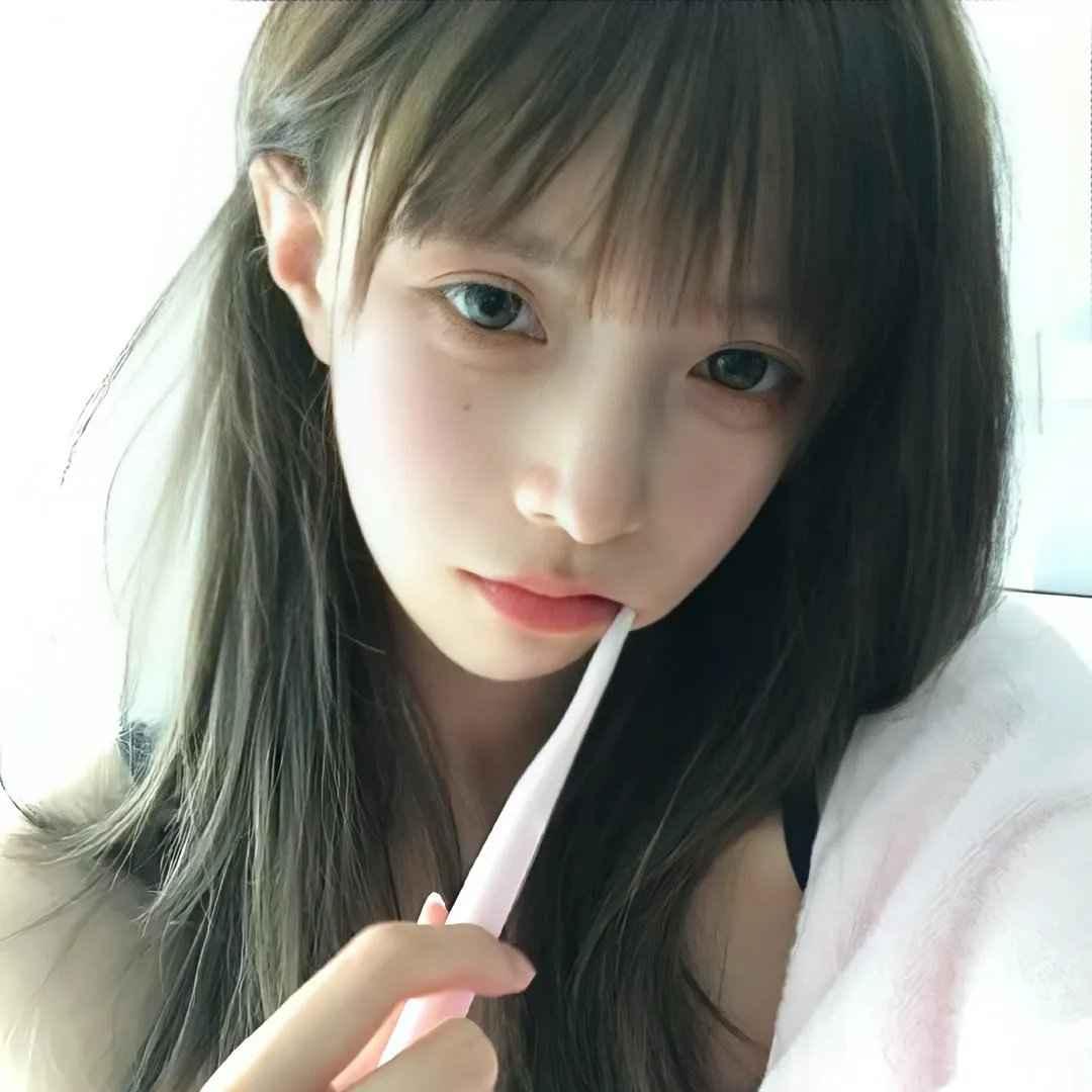 我们都爱他！