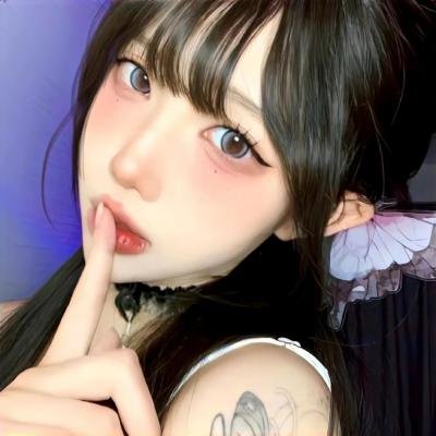 海誓山盟万古情