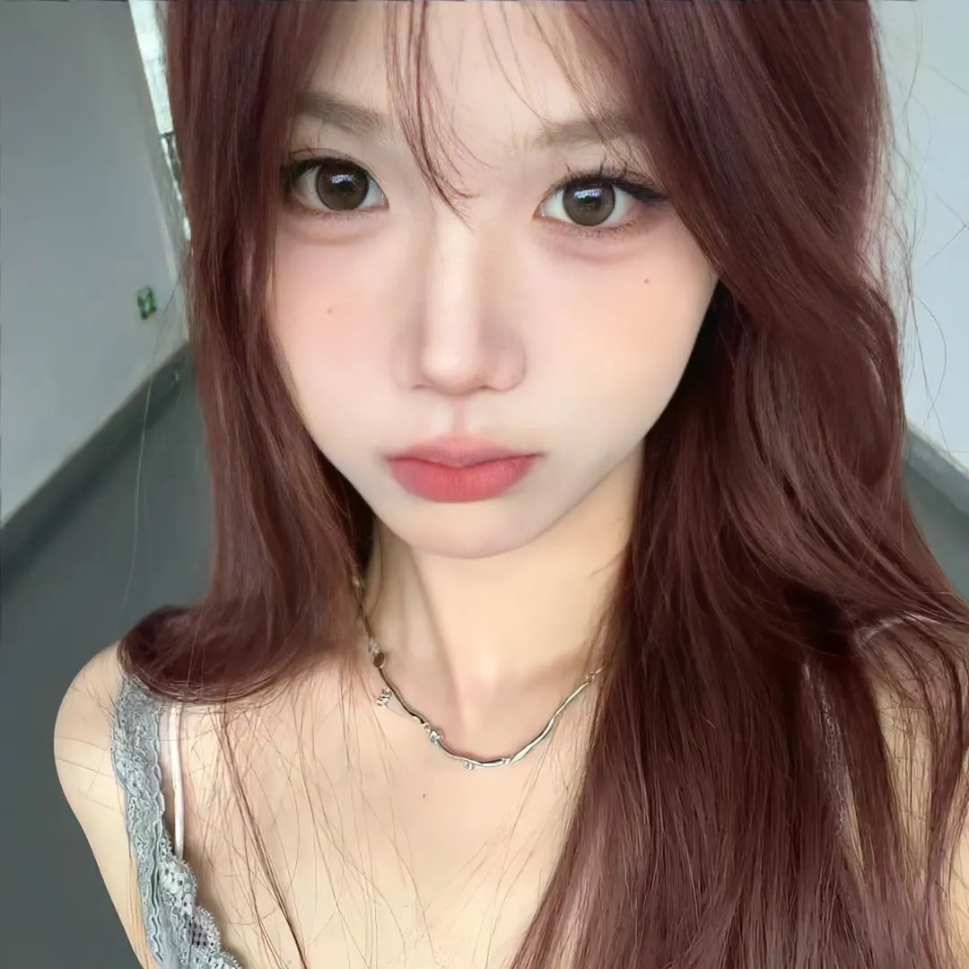 顾总的在逃小宠妻(顾总,夫人说这豪门阔太她不当了)