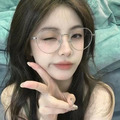 我老婆是老大