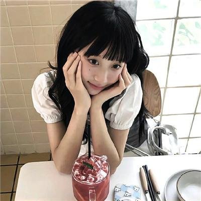 女王2011
