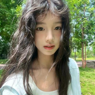 对于艾玛和永远