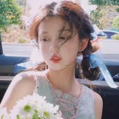 冈格尔的复仇
