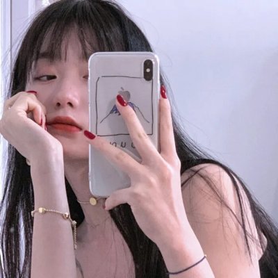 白骨王后