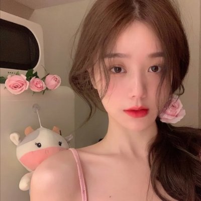 噬谎者-鞍马兰子篇梶隆臣篇-